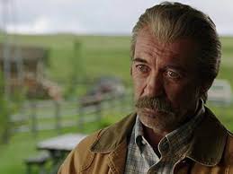 How to find way back to current planet in No Man's Sky?