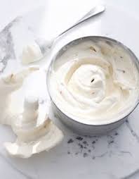 Glace Italienne Aux Fruits Thermomix Pour 6 Personnes Recettes Elle A Table Recette Recette Thermomix Recette Recettes De Cuisine