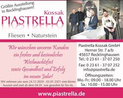 Dann sind sie bei uns genau richtig. Piastrella Kossak Fliesen Naturstein Beitrage Facebook