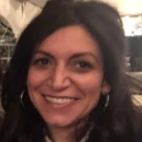 100+ "Caparella" profiles