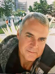 I am trying to locate a Shawn Mcgillen. I found something I think was  important. Please help