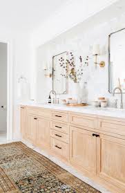 See more ideas about beautiful bathrooms, bathroom design, bathroom inspiration. 9 Neutral Bathroom Ideas For A Fresh And Clean Look