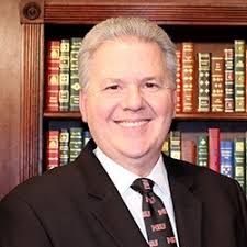 The Addison Park District would like to say thank you to Don Weiss for his  41 years of service to the Addison community. Don, who is the Community  Relations Director @Village of