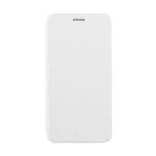 Flip Cover for Panasonic Eluga Ray 800 ...