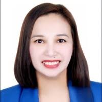 50+ perfiles de «Maria Platon»