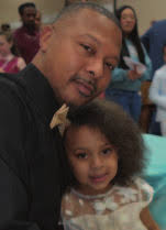 Swinging into Valentine's