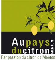 Résultat de recherche d'images pour "logo au pays du citron"