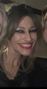 The Disappearance of Erin Arman Weber • Scottsdale • Arizona