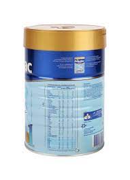 Frisolac gold 1 adalah suatu produk kesehatan yang diindikasikan untuk: Frisolac Gold 1 Susu Formula Bayi 0 6 Bulan Plain Klg 900g Klikindomaret