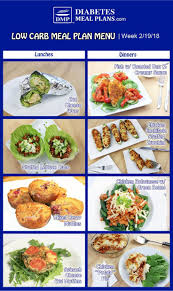 Low Carb Diabetic Meal Plan Dinner Recipes Lowcarb Health Healthyrecipes Keto Ketodiet Food Diabetic Meal Plan Low Carb Vegetarian Meal Planning