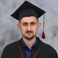 1100+ Profile mit dem Suchbegriff „Amer“