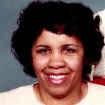 Dorothy M. Miles Obituary