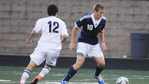 Off-season work has Falcons ready to roll