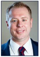 Gilroy, CA, Domestic Violence Attorneys Near Me