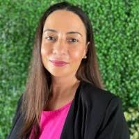 30+ "Jade Madden" profiles