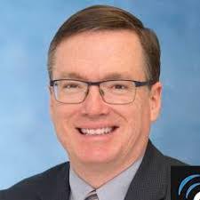 Jeffrey Moyer's Instagram, Twitter & Facebook