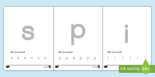 These printable cursive alphabet tracing worksheets are great for kindergarten, first, second, and third grade. Free Letter Tracing Worksheets K 2 Ela Writing Resources