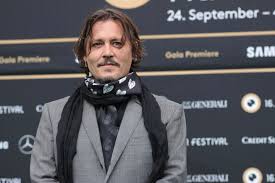 There are many hollywood upcoming movies of johnny depp which are going to release in the coming years. I4ckysv1 8lsem