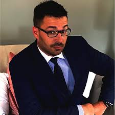 Brandon Melendez Email & Phone Number