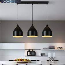 We did not find results for: Ceiling Lights Chandeliers Black Pendant Lighting Kitchen Pendant Light Bar Lamp Bedroom Led Ceiling Lights Home Furniture Diy Coccinelli De