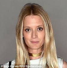 Meet the SUPER STYLIST superstars