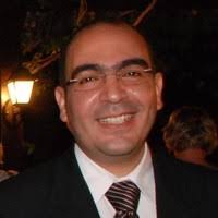 Ayman Saad Email & Phone Number