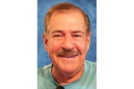 Ronald Cummins Obituary (1948