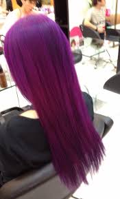 644185 10152681840880114 1666517291 N Jpg 581 960 Dyed Hair Purple Purple Hair Dyed Hair