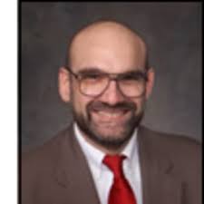 Dr. Samuel Clemmons, MD