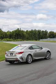 Image result for Nebula Gray 2015 RC