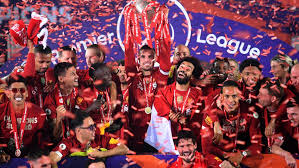 The formation of the super league comes at a time when the global pandemic has accelerated the instability in the existing european football economic further, for a number of years, the founding clubs have had the objective of improving the quality and intensity of existing european competitions. Gpeogns 7nsvlm