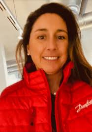 Adela Álvarez Suárez