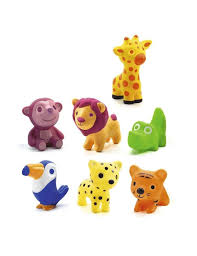 Troopo Savana Animaux De La Savane Accueil culture animaux le ratel, psychopathe des savanes. troopo savana animaux de la savane