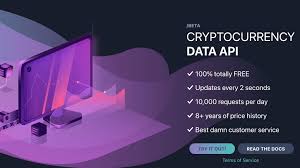 Satoshi nakamoto, the unknown inventor of bitcoin, the first and still. Live Coin Watch Live Crypto Analytics Livecoinwatch Twitter