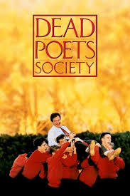 Dead Poets Society Online Sa Prevodom