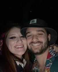 We've been through so much together and every time, even