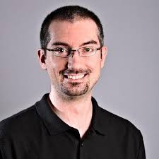 Dustin Foley (@DustinBC13)