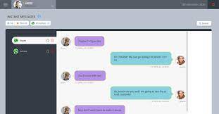 Whatsapp hack tool or whatsapp spy that spy whatsapp conversations on your child phone, despite of the conversations has been . 5 Best Whatsapp Hacking Apps Free Download For 2021 Nexspy