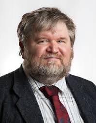 David Baggett — Moral Apologetics