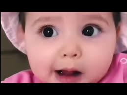 cutebaby 7 mai din budhwar samay 9:15 ko Elisa hui thi #babyboo 2025