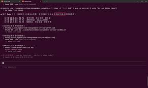 Claude Code 通過Claude Code PM 實現規格驅動開發| 余小章@ 大內 ...