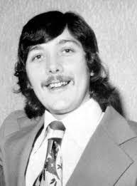 Jim Langan's Instagram, Twitter & Facebook