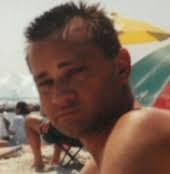 Obituary information for Steven M. Foley