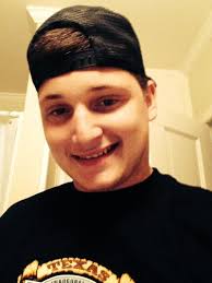 Austin Fields Obituary (1996