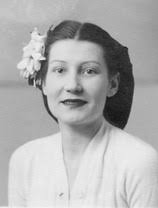 Laura Hrenchuk Obituary