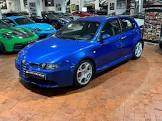 Alfa-Romeo-147