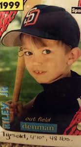 Fundraiser for Bridget Riley by Terrisa Yancey : Funeral, travel & family  expenses