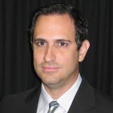 Jim Winters Email & Phone Number