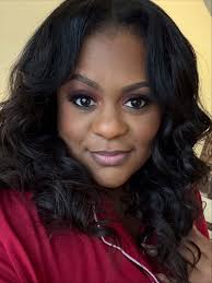 Love and Wata 🇯🇲 #DestinedToBeDavy A destination wedding with Jamaica  shorelines as the backdrop — gorg. Who doesn't love a mix of love,  friendship and relaxation with a hint of turn up?!