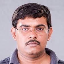 Pijush Biswas (@PijushB08125674)